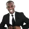 Peter Obuobi Fianko