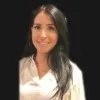 Kelly Saenz
