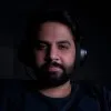 Nauman Azeem