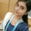 SUNITHA