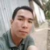Bao Pham