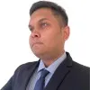 RUSHANK KAGDAS