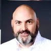Brian Schickedanz