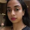 Ragini Singh