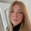 Orianna Granati