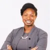 Francine Vassell