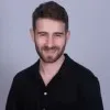 Zachary Klein