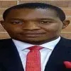 Ebuka Madukaife