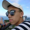 Brian Zhang