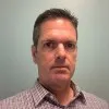 Bill Dobos