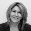 Bev Taylor