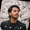 shaik mahammad Abid