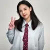 Kiko Zhang
