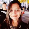 RISHVA KHARIDIA