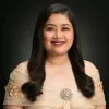 Christine Manansala