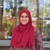 Yusra Rabbani