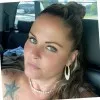 Jill Bourgault