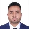 Shahadat Hossain Arif