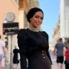 Sabrina Khalil