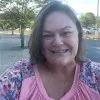 Faye Smith