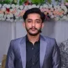 Tehseen Ahmad Chadhar