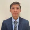 Amirul Izzuddin