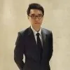 Jason Lim