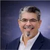 Tony Bulding