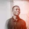 Henry Adukanle