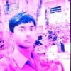 Anwar Km