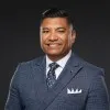 Luis LealContreras