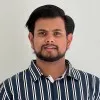 Sachin Kumar