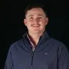 Tyler Bounds