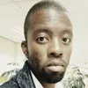 Sandile Zikode