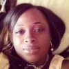 Laneasha Randall