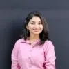 Rashmitha