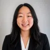 Waverly Huang
