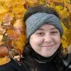 Lacey Waterman RHIT
