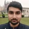 Muhammad Tahir Usman