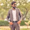 Dabeer ali