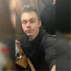 Brandon Chavier