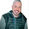 Anderson Correia da Costa
