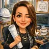 Reham Barakat