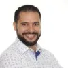 Ricardo Machado