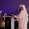 Ali Albader