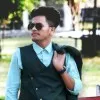 Rajan Jha