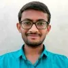 Yash Pethani