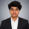 Subhasish Tripathy