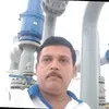Wimal Rathnayake
