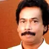 Parandhaman